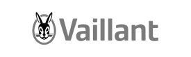 vaillant boiler installation in the uk